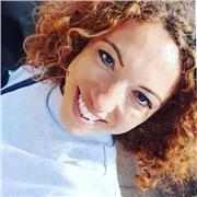 Aiuto compiti e ripetizioni di italiano, storia, grammatica